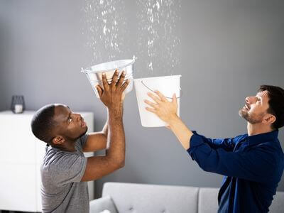 About emergency water extraction services - emergency water extraction services experts in Dallas