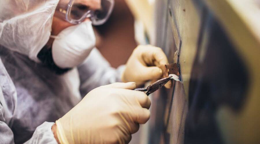 Why choose emergency water extraction services for emergency water extraction services in Dallas